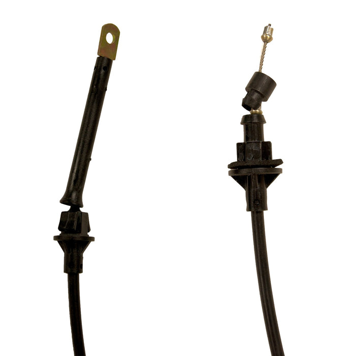 ATP Parts Y-205 Carburetor Accelerator Cable