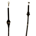 ATP Parts Y-208 Carburetor Accelerator Cable