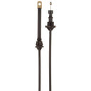 ATP Parts Y-211 Carburetor Accelerator Cable