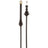 ATP Parts Y-211 Carburetor Accelerator Cable