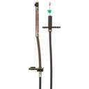 ATP Parts Y-223 Carburetor Accelerator Cable