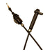 ATP Parts Y-225 Automatic Transmission Detent Cable
