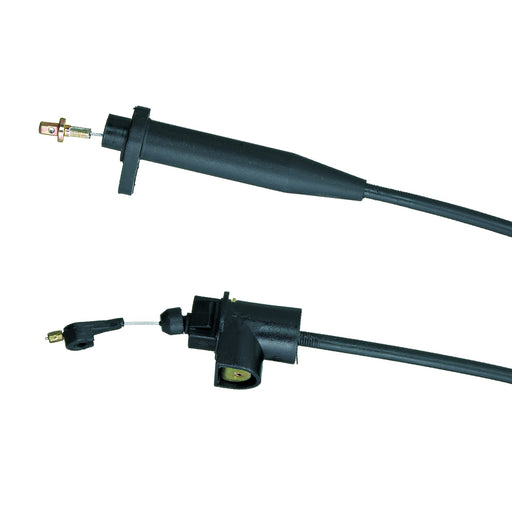 ATP Parts Y-228 Automatic Transmission Detent Cable