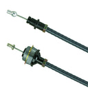 ATP Parts Y-237 Clutch Cable