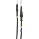 ATP Parts Y-239 Automatic Transmission Shifter Cable