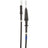 ATP Parts Y-239 Automatic Transmission Shifter Cable