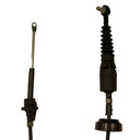 ATP Parts Y-240 Automatic Transmission Shifter Cable