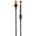 ATP Parts Y-250 Carburetor Accelerator Cable