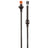 ATP Parts Y-250 Carburetor Accelerator Cable