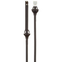 ATP Parts Y-251 Carburetor Accelerator Cable
