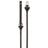 ATP Parts Y-251 Carburetor Accelerator Cable