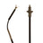ATP Parts Y-257 Carburetor Accelerator Cable