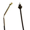 ATP Parts Y-258 Carburetor Accelerator Cable