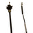ATP Parts Y-259 Carburetor Accelerator Cable
