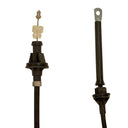 ATP Parts Y-262 Carburetor Accelerator Cable