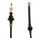 ATP Parts Y-262 Carburetor Accelerator Cable