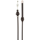 ATP Parts Y-264 Carburetor Accelerator Cable