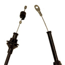 ATP Parts Y-265 Carburetor Accelerator Cable