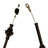 ATP Parts Y-265 Carburetor Accelerator Cable