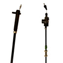 ATP Parts Y-266 Carburetor Accelerator Cable