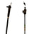 ATP Parts Y-266 Carburetor Accelerator Cable