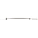 ATP Parts Y-267 Carburetor Accelerator Cable