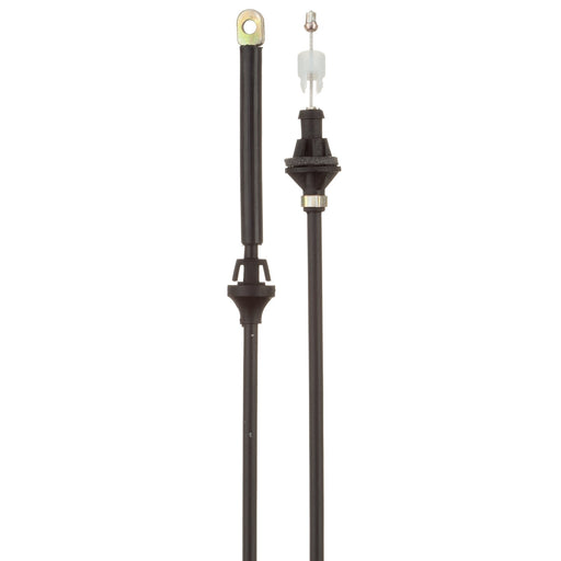 ATP Parts Y-267 Carburetor Accelerator Cable
