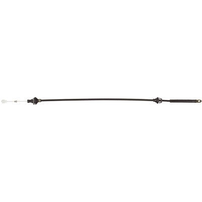 ATP Parts Y-267 Carburetor Accelerator Cable
