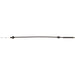 ATP Parts Y-267 Carburetor Accelerator Cable