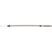ATP Parts Y-267 Carburetor Accelerator Cable
