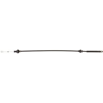 ATP Parts Y-267 Carburetor Accelerator Cable