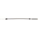 ATP Parts Y-267 Carburetor Accelerator Cable