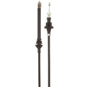 ATP Parts Y-276 Carburetor Accelerator Cable