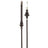 ATP Parts Y-276 Carburetor Accelerator Cable