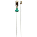 ATP Parts Y-282 Carburetor Accelerator Cable
