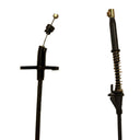 ATP Parts Y-283 Carburetor Accelerator Cable