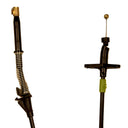ATP Parts Y-284 Carburetor Accelerator Cable