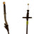 ATP Parts Y-284 Carburetor Accelerator Cable