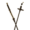 ATP Parts Y-285 Carburetor Accelerator Cable