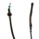 ATP Parts Y-287 Carburetor Accelerator Cable