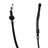 ATP Parts Y-287 Carburetor Accelerator Cable