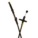 ATP Parts Y-290 Carburetor Accelerator Cable