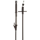 ATP Parts Y-294 Carburetor Accelerator Cable