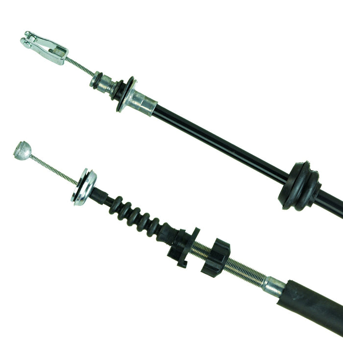 ATP Parts Y-303 Clutch Cable