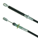 ATP Parts Y-326 Clutch Cable