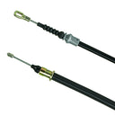 ATP Parts Y-333 Clutch Cable