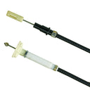 ATP Parts Y-334 Clutch Cable