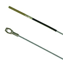 ATP Parts Y-341 Clutch Cable