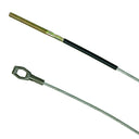 ATP Parts Y-344 Clutch Cable