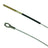 ATP Parts Y-344 Clutch Cable